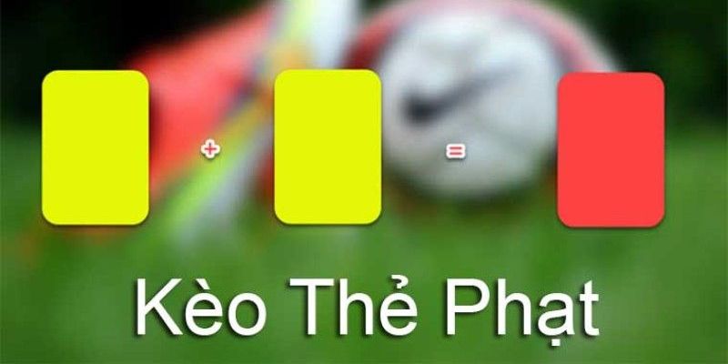 keo-the-phat-1