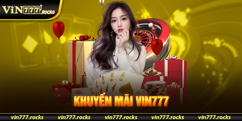 khuyen-mai-vin777-5