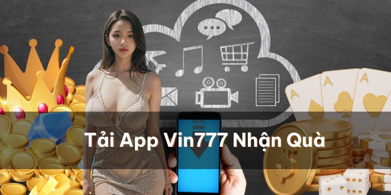 tai-app-vin777-3