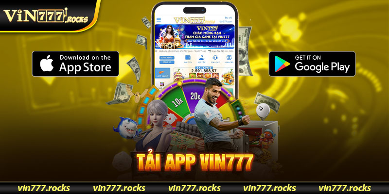 tai-app-vin777-thumb